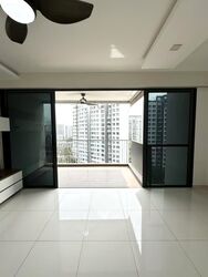 Twin Waterfalls (D19), Condominium #592520281
